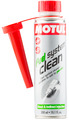 MOTUL Benzin Systemreiniger   FUEL SYSTEM CLEAN