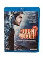 Source Code Blu-ray Film  Jake Gyllenhaal  Michelle Monaghan  Vera Farmiga DVD