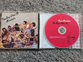 Hugh Masekela – The Boy's Doin' It Rare CD Jazz Funk African World Music