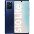 Samsung Galaxy S10 Lite entsperrt Android Smartphone 128GB 6,7" 48MP Grade B