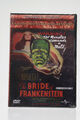 Classic Monster Collection - Frankensteins Braut 