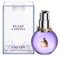 Lanvin Eclat d'Arpege 30 ml EDP / Eau de Parfum