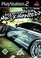 Need for Speed: Most Wanted von Electronic Arts | Game | Zustand gut
