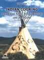 Indian Cooking - Indianische Küche des Südwestens und der Plains Buffalo, Verlag
