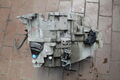 Schaltgetriebe 5-GANG M56L P9482052 Volvo V70 2.4 S, JV 12 Monate Garantie
