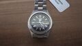 SEIKO 5 Automatik Uhr Armbanduhr SUAB59K stainless steel automatic Damen