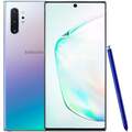 Samsung Galaxy Note 10 Plus, 256GB, Aura Glow, entsperrt - guter Zustand