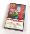 Musikkassette - THE PSYCHAEDELC FURS - Forever Now - Tape MC