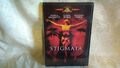 Stigmata // DVD Film - Patricia Arquette - Gabriel Byrne - Jonathan Pryce