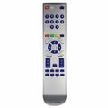 RM-Serie TV-Fernbedienung für Sony KDL-40U2000