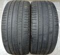 2 Ganzjahresreifen Pirelli Scorpion Verde All Season M+S 275/45 R21 110V RA874