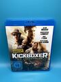 Kickboxer - Die Abrechnung - Uncut [Blu-ray] von Logothet... | DVD | Zustand gut