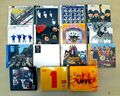 The Beatles 15 Alben CD Sammlung (22 Discs | OVP  | Remastered | Neu) Top!