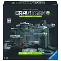 Ravensburger GraviTrax PRO Starter-Set Vertical