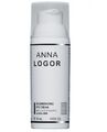 Anna Logor – Revitalisierende Augencreme 30 ml