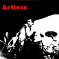 Artless - Tanzparty In Deutschland (Vinyl LP - 2016 - Reissue)