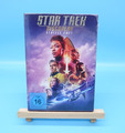 Star Trek: Discovery - Staffel 2 · DvD Box · NEU & Sealed ⚡️ Blitzversand ⚡