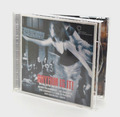 Simon Rattle - Rhythm Is It!  (CD 2004)