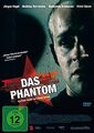 Das Phantom von Dennis Gansel | DVD | Zustand neu