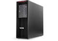 Lenovo ThinkStation P520 – Intel Xeon W-2125@4,00 GHz Quad Core, 16 GB DDR4-RAM
