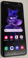 Samsung Galaxy Z Flip 3 5G  128GB  Phantom Black SM-F711B OVP TOP HÄNDLER 11111