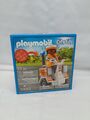 Playmobil® CityLife 70052 - Rettungs Balance Roller NEU/OVP/UNGEÖFFNET