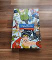 DC: The New Frontier - Deluxe Edition - DC Comics - Englisch