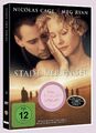 Stadt der Engel [DVD/NEU/OVP] Meg Ryan, Nicolas Cage/ Remake nach Wim Wenders