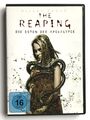 DVD • The Reaping - Die Boten der Apokalypse (2007) #K22
