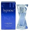 LANCOME Hypnose 30 ml Eau de Parfum Spray Neu & Ovp 30ml Damen-EdP Hypnôse
