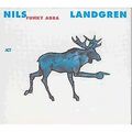 Funky Abba von Nils Landgren Funk Unit | CD | Zustand gut