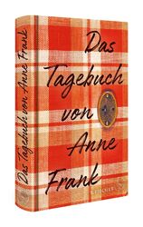 Anne Frank Das Tagebuch von Anne Frank