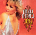 Barbara Mandrell: Super Hits (CD)