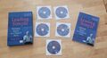 Leading Simple 5 Audio CDs Programm Boris Grundl Bodo Schäfer inkl. Arbeitsbuch