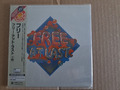 Free - Free At Last, CD paper sleeve UICY-9202, +6 Bonus Tracks