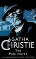 Pale Horse (The Christie Collection) von Agatha Christie | Buch | Zustand gut