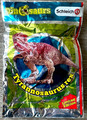 Schleich Dinosaurs Tyrannosaurus Rex 82958, Polybag Limited Edition NEU
