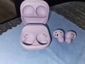 Samsung Galaxy Buds2 Pro - Bora Purple