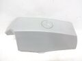 Mercedes CLK W208 SLK R170 Motorabdeckung Grau Vorne A1111580485