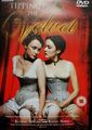 Tipping The Velvet/ komplette BBC-Serie im Original/ DVD/ Region 2/Keeley Hawes