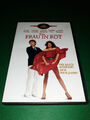 Die Frau in Rot (Gene Wilder) DVD