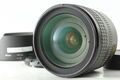 [Mint W / Kapuze] Nikon AF-S Nikkor 24-85mm F/3.5-4.5 G Swm Ed If Asph. Von