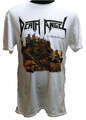 DEATH ANGEL - The Ultra-Violence - T-Shirt