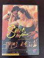 Salsa & Amor DVD