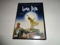DVD  Luna Papa