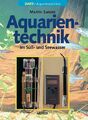 Aquarientechnik