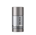 BOSS BOTTLED Deo-Stick für Herren orientalischer Duft-Deodorant mit 75 ml