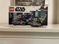 LEGO | 75246 " Death Star Cannon " STAR WARS -  Neu & Ovp