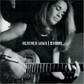 Nova, Heather - Storm - Nova, Heather CD K2VG FREE Shipping