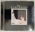 The Lumineers von Lumineers - CD